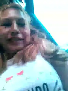 Kazsandraa online show from 01-16-26, 04:22