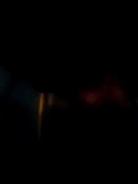 Kazsandraa online show from 03-13-26, 02:40