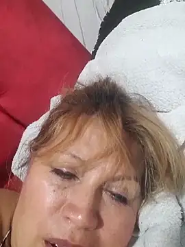 Kazsandraa online show from 06-06-26, 11:31