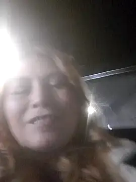 Snapshot of Kazsandraa chatting on 07-24-26, 03:48 Kazsandraa online show from 07-24-26, 03:48