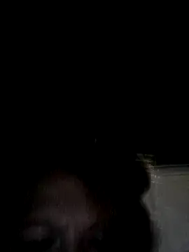 Snapshot of Kazsandraa chatting on 07-30-26, 04:11 Kazsandraa online show from 07-30-26, 04:11
