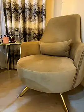 Soinanai online show from 09-17-25, 07:04