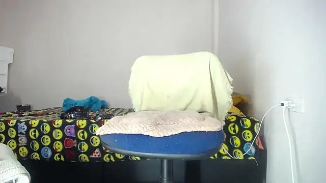 Snapshot of jessica_Badenoch chatting on 10-16-25, 03:40 jessica Badenoch online show from 10-16-25, 03:40