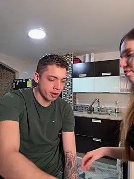 samantha kevin online show from 10-21-25, 03:51