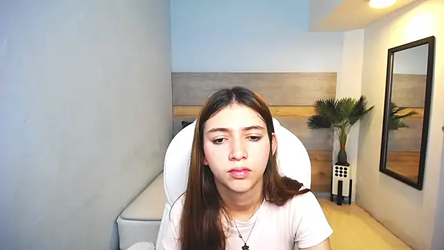 Snapshot of liseth_fox chatting on 12-06-24, 07:45 liseth fox online show from 12-06-24, 07:45