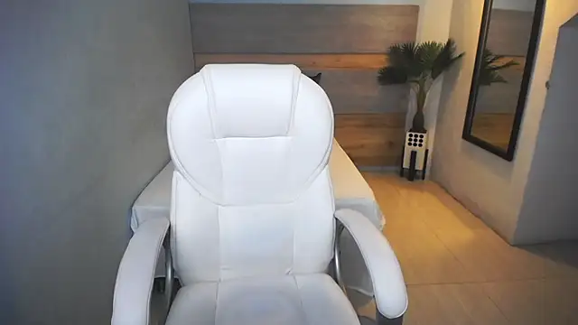 Snapshot of liseth_fox chatting on 12-12-24, 09:58 liseth fox online show from 12-12-24, 09:58