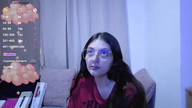 lessliee22  online show from 06-30-26, 04:35