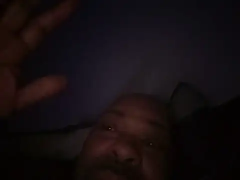 ChiRaqb8 online show from 02-17-26, 12:29