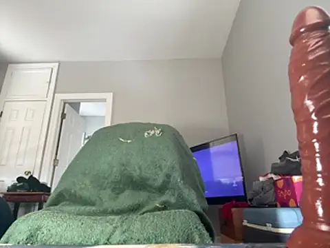 ChiRaqb8 online show from 02-22-26, 05:22