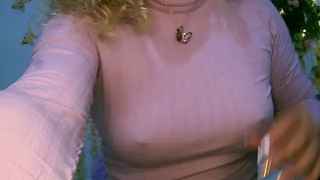 Crysrus online show from 02-05-25, 11:28