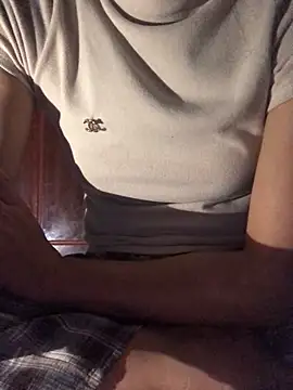 Cute lady99 online show from 02-06-26, 04:10