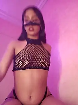 ---sophia--- online show from 12-21-25, 11:23