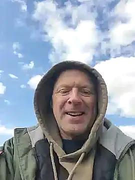 Snapshot of Alwaysreadysex69 chatting on 03-16-25, 01:06 Alwaysreadysex69 online show from 03-16-25, 01:06