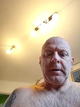 Snapshot of Alwaysreadysex69 chatting on 11-11-25, 10:48 Alwaysreadysex69 online show from 11-11-25, 10:48