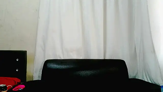 XIndianXFireBallX online show from 10-22-25, 07:30