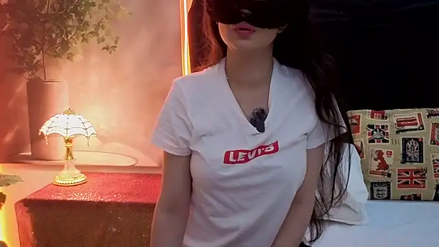 sexybaby22111 online show from 10-22-25, 10:48