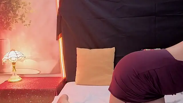 sexybaby22111 online show from 11-15-25, 07:54