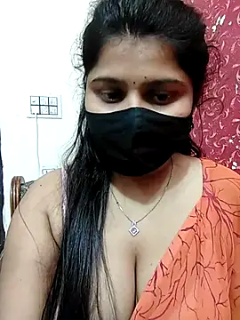 Hotty-simran online show from 03-15-25, 08:58