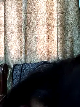 Hotty-simran online show from 02-13-26, 04:30