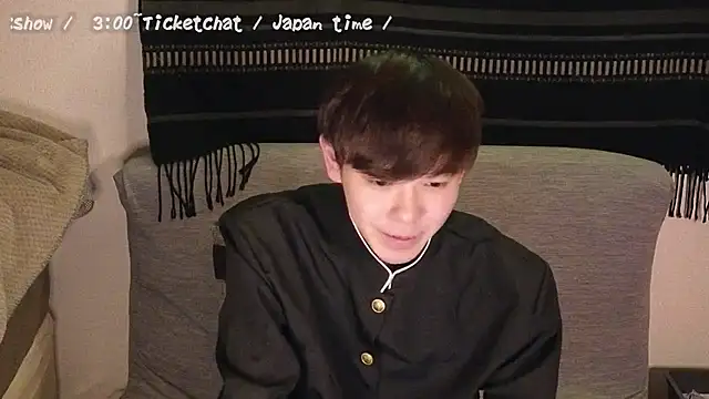 Snapshot of poketkuma chatting on 12-01-24, 05:24 poketkuma online show from 12-01-24, 05:24