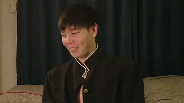 Snapshot of poketkuma chatting on 03-06-25, 02:08 poketkuma online show from 03-06-25, 02:08