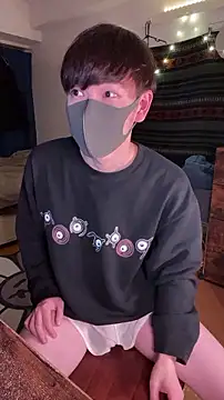 Snapshot of poketkuma chatting on 11-07-25, 02:17 poketkuma online show from 11-07-25, 02:17