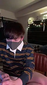 Snapshot of poketkuma chatting on 11-12-25, 02:17 poketkuma online show from 11-12-25, 02:17