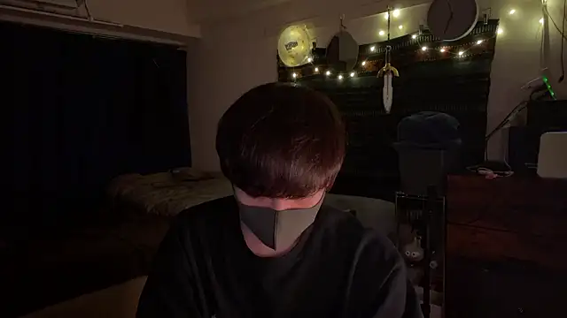 Snapshot of poketkuma chatting on 11-29-25, 03:26 poketkuma online show from 11-29-25, 03:26