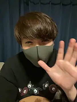 Snapshot of poketkuma chatting on 01-07-26, 03:47 poketkuma online show from 01-07-26, 03:47