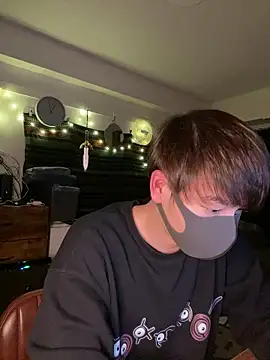 Snapshot of poketkuma chatting on 01-08-26, 03:58 poketkuma online show from 01-08-26, 03:58