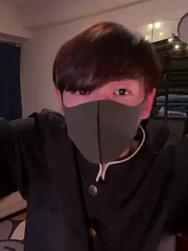 Snapshot of poketkuma chatting on 03-02-26, 02:57 poketkuma online show from 03-02-26, 02:57