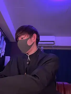 Snapshot of poketkuma chatting on 03-08-26, 03:49 poketkuma online show from 03-08-26, 03:49