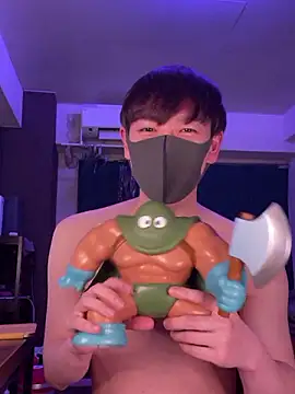 Snapshot of poketkuma chatting on 03-18-26, 02:42 poketkuma online show from 03-18-26, 02:42