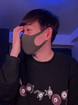 Snapshot of poketkuma chatting on 03-22-26, 04:10 poketkuma online show from 03-22-26, 04:10