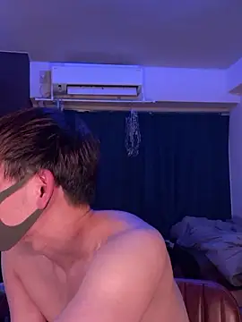 Snapshot of poketkuma chatting on 03-28-26, 05:01 poketkuma online show from 03-28-26, 05:01