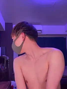 Snapshot of poketkuma chatting on 04-03-26, 02:04 poketkuma online show from 04-03-26, 02:04