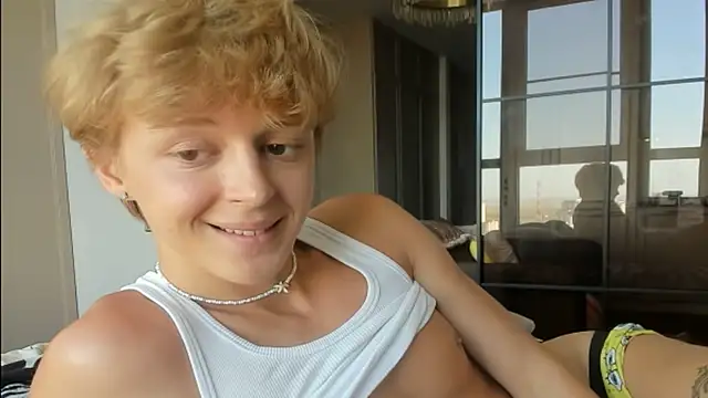 agelandreww online show from 04-25-26, 01:41