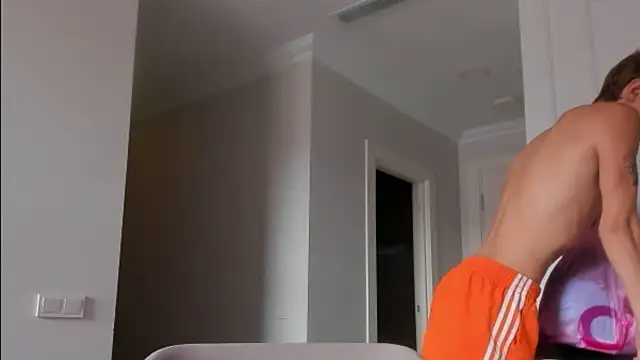 agelandreww online show from 07-11-26, 02:42