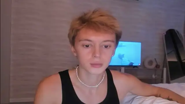 agelandreww online show from 07-24-26, 01:20