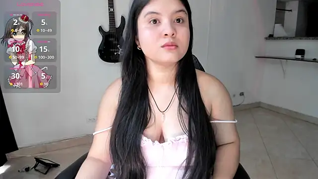 lilpervertgirl online show from 07-06-26, 03:36