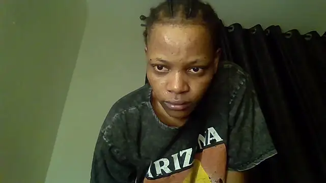 Apple bitch online show from 07-28-26, 11:58