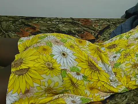 berbie  online show from 01-05-26, 07:06