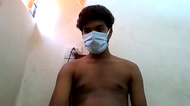 Snapshot of Bangalore_boy29 chatting on 03-08-25, 06:21 Bangalore boy29 online show from 03-08-25, 06:21