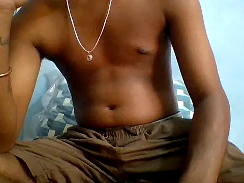 Snapshot of Bangalore_boy29 chatting on 10-30-25, 08:05 Bangalore boy29 online show from 10-30-25, 08:05