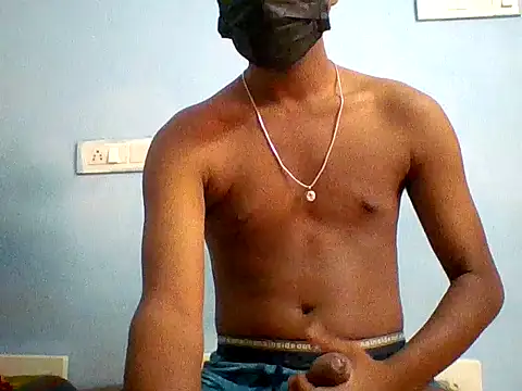 Snapshot of Bangalore_boy29 chatting on 11-11-25, 06:46 Bangalore boy29 online show from 11-11-25, 06:46