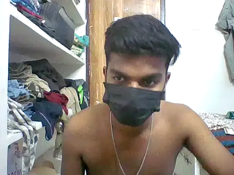 Snapshot of Bangalore_boy29 chatting on 11-20-25, 03:56 Bangalore boy29 online show from 11-20-25, 03:56