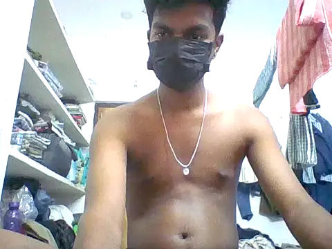 Snapshot of Bangalore_boy29 chatting on 12-18-25, 11:38 Bangalore boy29 online show from 12-18-25, 11:38