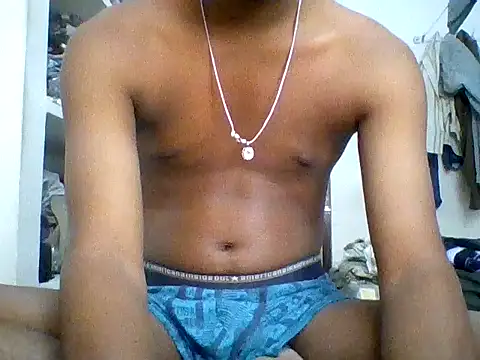 Snapshot of Bangalore_boy29 chatting on 12-19-25, 07:59 Bangalore boy29 online show from 12-19-25, 07:59