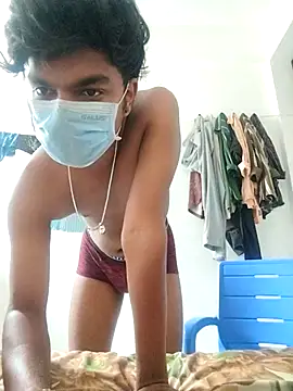 Bangalore boy29 online show from 06-21-26, 05:10