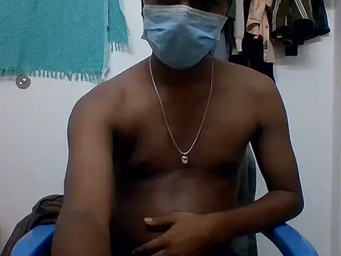 Bangalore boy29 online show from 06-22-26, 12:24